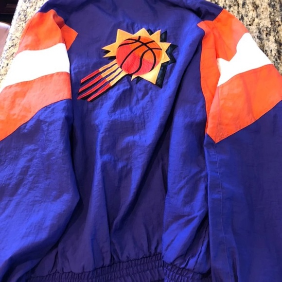 SOLD - Picture 3 of 3